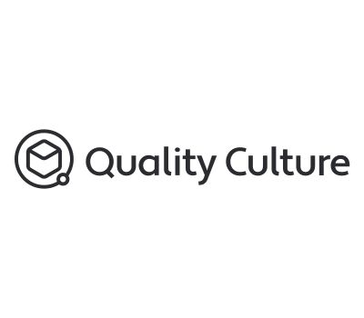 Quality Culture