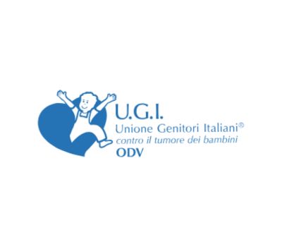 UGI – Unione Genitori Italiani contro il tumore dei bambini ODV