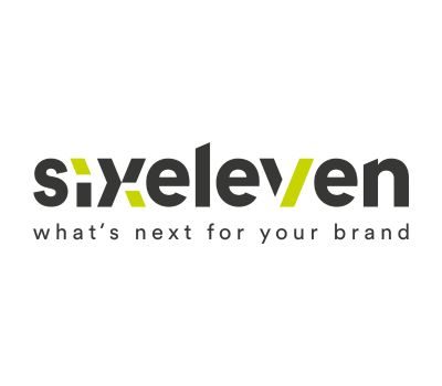 Sixeleven Srl Benefit Company