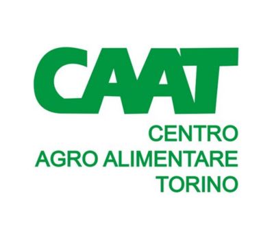 CAAT SCPA – Centro Agroalimentare di Torino