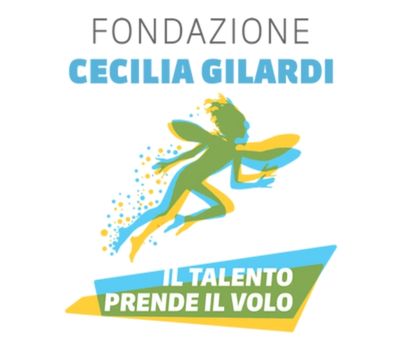 Fondazione Cecilia Gilardi – Ente Filantropico