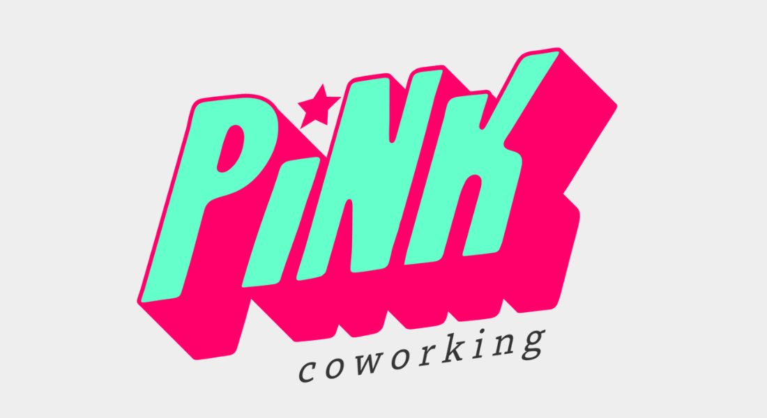 The Pink Coworking at its First Anniversary