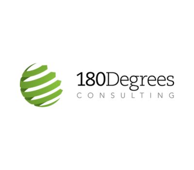 180 Degrees Consulting Turin