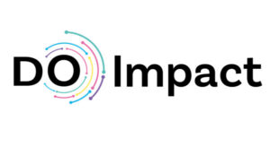 DoImpactLogo
