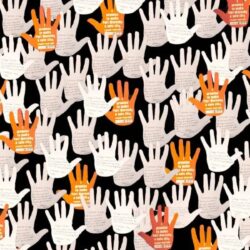 Join the Orange the World – UNITE Campaign Against Gender-Based Violence Orange The World di UN Women Italy