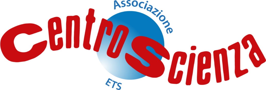 Associazione CentroScienza