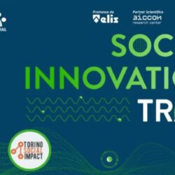 social innovation trail