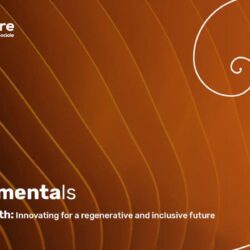 planet foundamentals