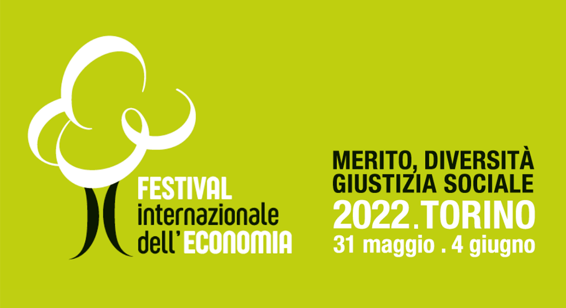 Festival dell’Economia - Panel internazionale