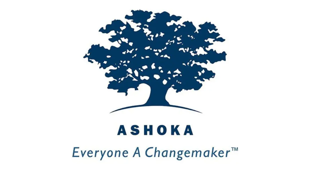 Ashoka ChangeMaker