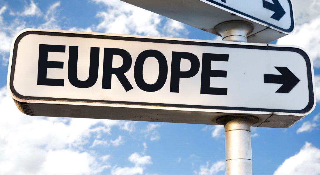 Ora più che mai: TSI rafforza il suo impegno europeo in questa fase critica per la social economy 