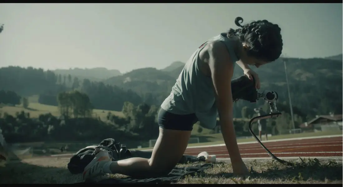 Beyond 2025 – Annual conference of Culture Action Europe