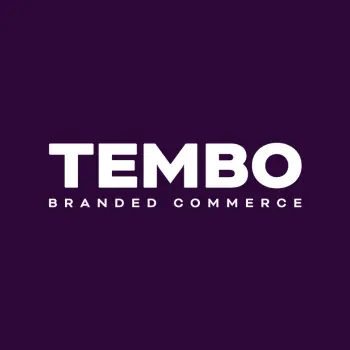 Tembo | Branded Commerce
