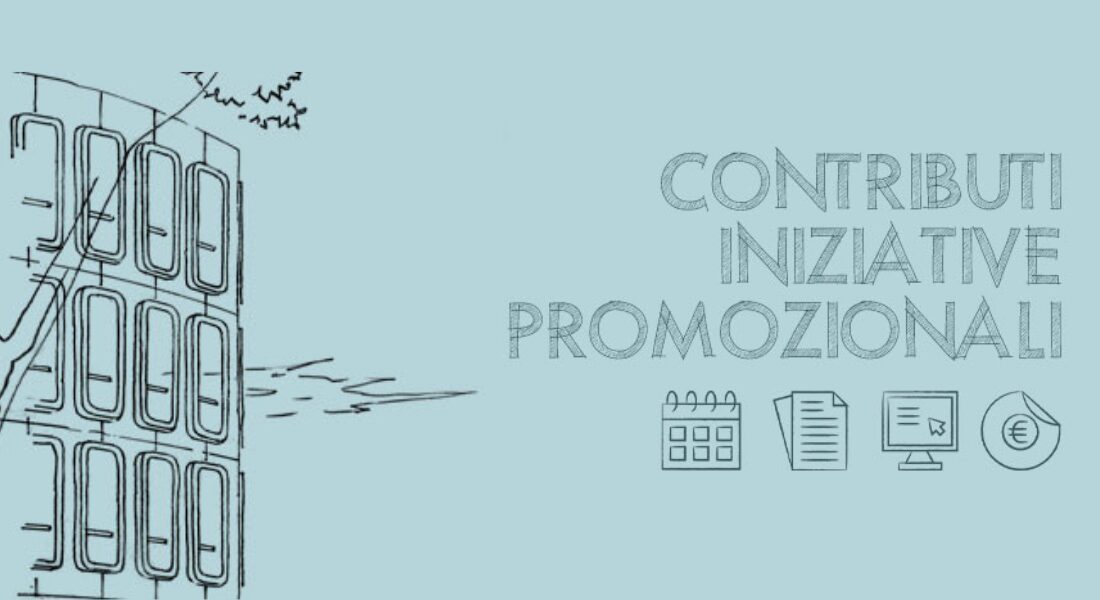 Contributi 2025 della Camera di commercio di Torino: sostegno a progetti per il territorio