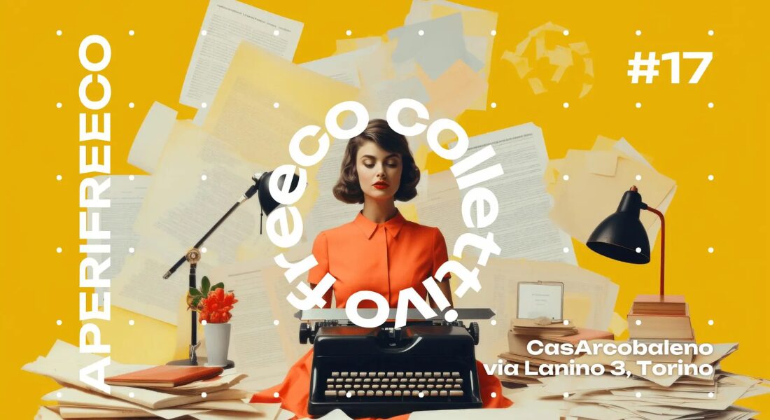 Project Playground – How to manage complex projects as a freelancer