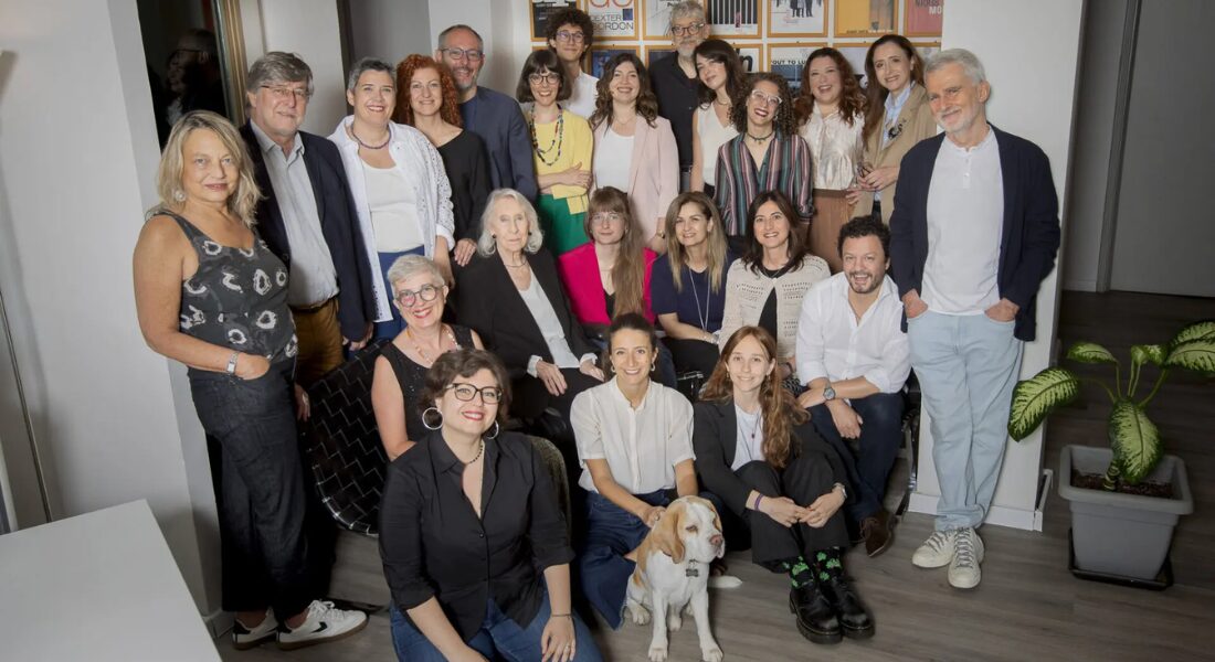 Amapola tra i “Campioni della Crescita 2026”