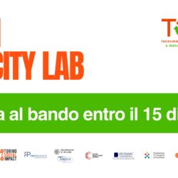 Copia di Copia di Copia di VENERdì 24 ottobre 2025 Ore 11