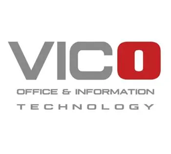 Vico Srl – Società Benefit