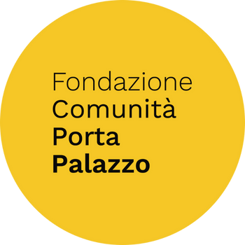 Fondazione di Comunità Porta Palazzo ETS