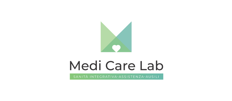 Medi Care Lab