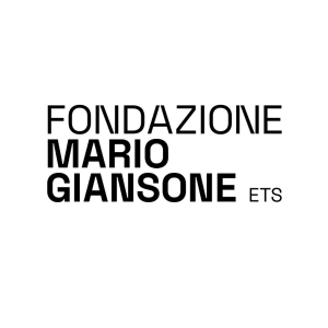 Fondazione Mario Giansone ETS