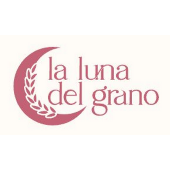 La Luna del Grano Sb