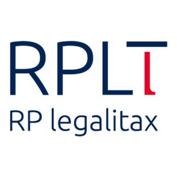 RPLT RP legalitax