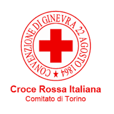 Croce Rossa Italiana – Comitato di Torino