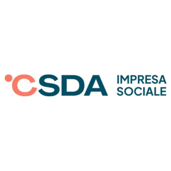 C.S.D.A. s.c. Impresa Sociale