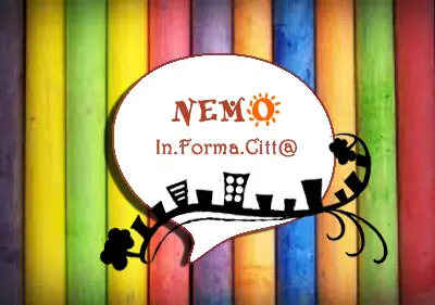 Associazione NEMO-In.Forma.Citt@ ETS