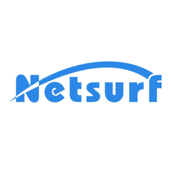 Netsurf Srl