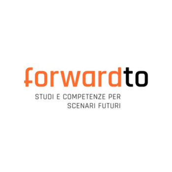 Forwardto – Studi e competenze per scenari futuri