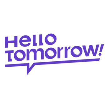 Hello Tomorrow S.r.l. Società Benefit