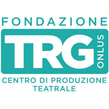 FONDAZIONE TRG FONDAZIONE TRG