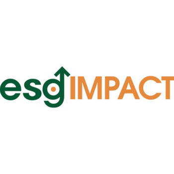 ESG IMPACT S.r.l. Società Benefit