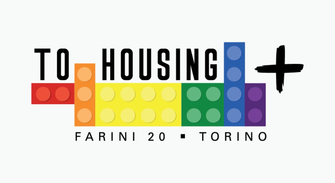 TOHOUSING+