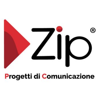 Zip – Progetti di comunicazione