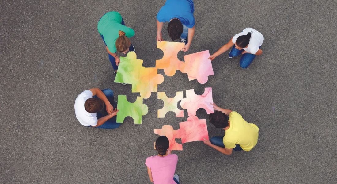 L’Economia Sociale in Europa: contribuire alla competitività e alla prosperità – Un nuovo rapporto dell’OECD L’Economia Sociale in Europa: contribuire alla competitività e alla prosperità – Un nuovo rapporto dell’OECD