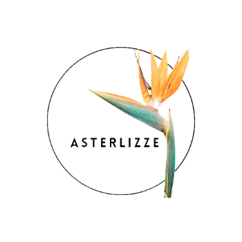 Asterlizze APS