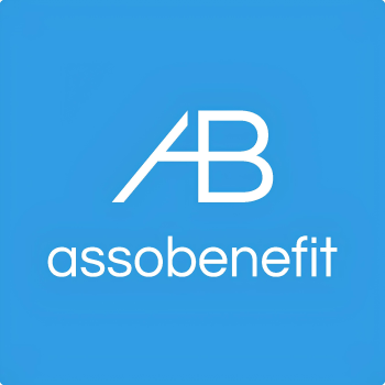 Assobenefit – National Association for Benefit Corporations