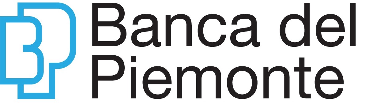 Banca del Piemonte S.p.A.