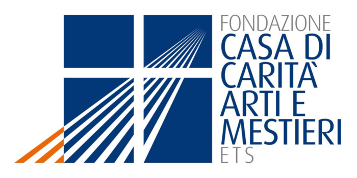 Fondazione Casa di Carità Arti e Mestieri – ETS