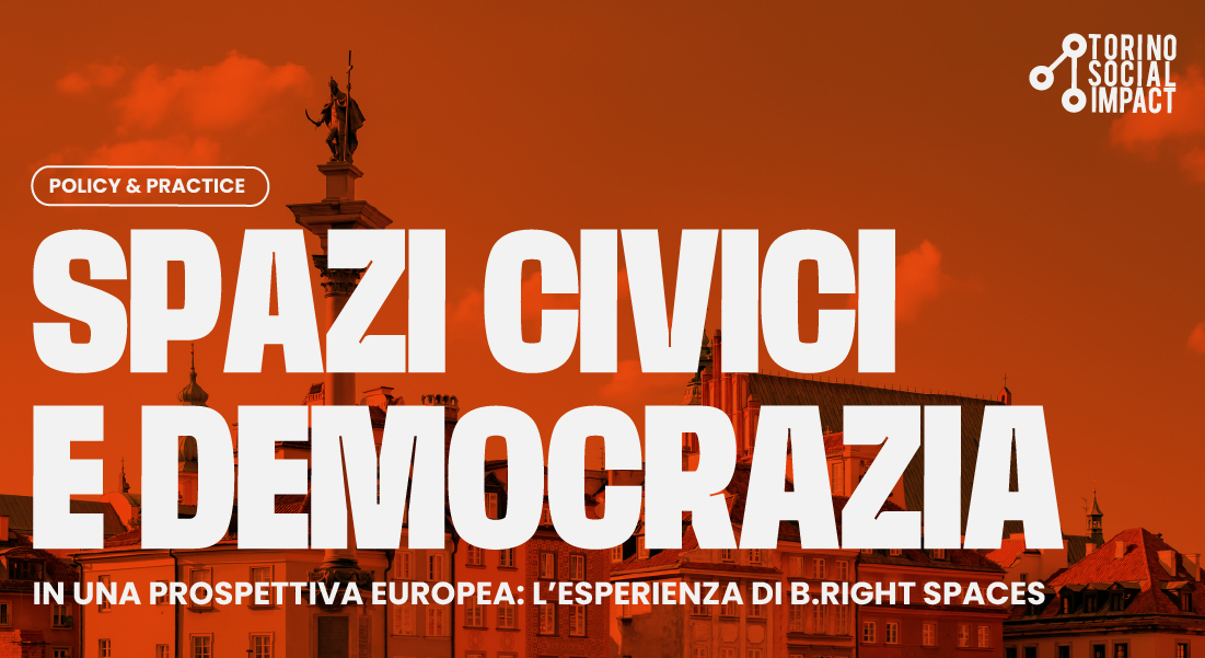 torino social impact