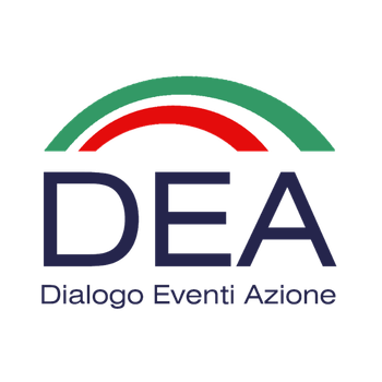 DEA – Dialogo, Eventi, Azione