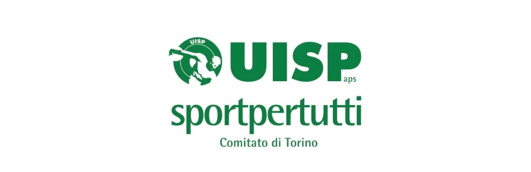 UISP – Comitato Territoriale di Torino APS