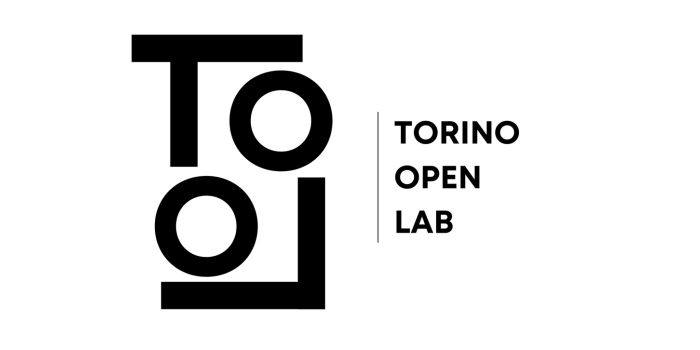 TO.o.l – Torino Open Lab APS
