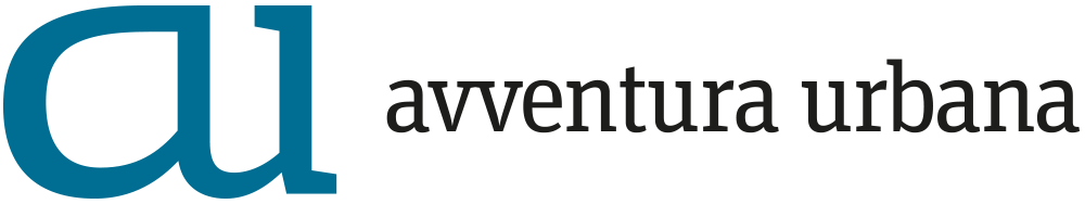 Avventura Urbana