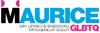 MAURICE GLBTQ APS