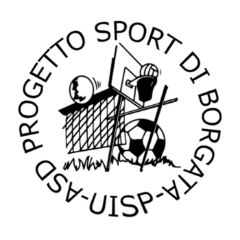 ASD Progetto Sport di Borgata