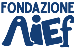 Fondazione AIEF